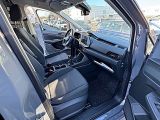 VW Caddy bei Reisemobile.expert - Abbildung (11 / 12)