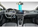 VW Taigo bei Reisemobile.expert - Abbildung (12 / 15)