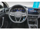 VW Taigo bei Reisemobile.expert - Abbildung (13 / 15)