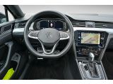 VW Passat bei Reisemobile.expert - Abbildung (13 / 15)