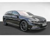 VW Passat bei Reisemobile.expert - Abbildung (2 / 15)