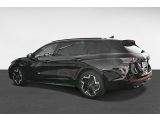 VW Passat bei Reisemobile.expert - Abbildung (4 / 15)