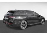 VW Passat bei Reisemobile.expert - Abbildung (3 / 15)