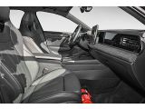 VW Passat bei Reisemobile.expert - Abbildung (7 / 15)