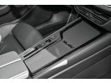 VW Passat bei Reisemobile.expert - Abbildung (9 / 15)