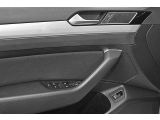 VW Passat bei Reisemobile.expert - Abbildung (15 / 15)