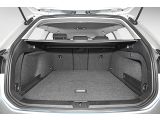 VW Passat bei Reisemobile.expert - Abbildung (6 / 15)
