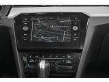 VW Passat bei Reisemobile.expert - Abbildung (14 / 15)