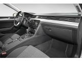 VW Passat bei Reisemobile.expert - Abbildung (8 / 15)