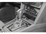 VW Passat bei Reisemobile.expert - Abbildung (10 / 15)