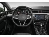 VW Passat bei Reisemobile.expert - Abbildung (13 / 15)
