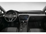 VW Passat bei Reisemobile.expert - Abbildung (12 / 15)