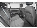 VW Passat bei Reisemobile.expert - Abbildung (11 / 15)