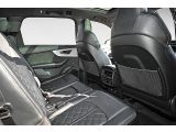 Audi SQ7 bei Reisemobile.expert - Abbildung (10 / 15)