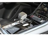 Audi SQ7 bei Reisemobile.expert - Abbildung (9 / 15)