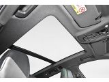 Audi SQ7 bei Reisemobile.expert - Abbildung (11 / 15)