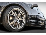 Audi SQ7 bei Reisemobile.expert - Abbildung (5 / 15)
