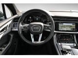 Audi SQ7 bei Reisemobile.expert - Abbildung (13 / 15)