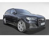 Audi SQ7 bei Reisemobile.expert - Abbildung (2 / 15)
