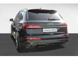 Audi SQ7 bei Reisemobile.expert - Abbildung (4 / 15)