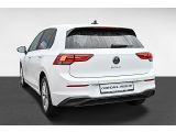 VW Golf bei Reisemobile.expert - Abbildung (4 / 15)