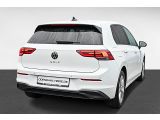 VW Golf bei Reisemobile.expert - Abbildung (3 / 15)