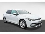 VW Golf bei Reisemobile.expert - Abbildung (2 / 15)