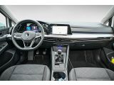 VW Golf bei Reisemobile.expert - Abbildung (12 / 15)