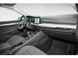 VW Golf bei Reisemobile.expert - Abbildung (8 / 15)