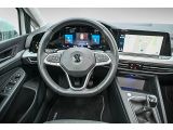 VW Golf bei Reisemobile.expert - Abbildung (13 / 15)