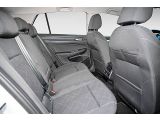 VW Golf bei Reisemobile.expert - Abbildung (11 / 15)