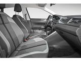 VW Polo bei Reisemobile.expert - Abbildung (7 / 15)