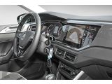 VW Polo bei Reisemobile.expert - Abbildung (9 / 15)