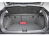 VW Polo bei Reisemobile.expert - Abbildung (6 / 15)