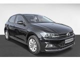 VW Polo bei Reisemobile.expert - Abbildung (2 / 15)