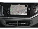 VW Polo bei Reisemobile.expert - Abbildung (14 / 15)