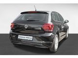 VW Polo bei Reisemobile.expert - Abbildung (3 / 15)