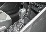 VW Polo bei Reisemobile.expert - Abbildung (10 / 15)