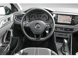 VW Polo bei Reisemobile.expert - Abbildung (13 / 15)