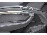 Audi e-tron bei Reisemobile.expert - Abbildung (15 / 15)