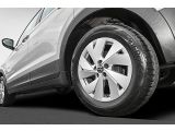 VW T-Cross bei Reisemobile.expert - Abbildung (5 / 15)