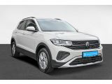 VW T-Cross bei Reisemobile.expert - Abbildung (2 / 15)