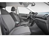 VW T-Cross bei Reisemobile.expert - Abbildung (7 / 15)