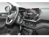VW T-Cross bei Reisemobile.expert - Abbildung (9 / 15)