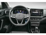 VW T-Cross bei Reisemobile.expert - Abbildung (13 / 15)
