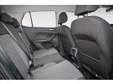 VW T-Cross bei Reisemobile.expert - Abbildung (11 / 15)