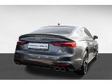 Audi S5 Sportback bei Reisemobile.expert - Abbildung (3 / 15)