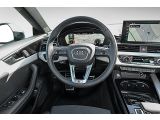 Audi S5 Sportback bei Reisemobile.expert - Abbildung (13 / 15)