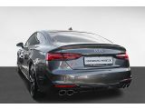 Audi S5 Sportback bei Reisemobile.expert - Abbildung (4 / 15)