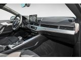 Audi S5 Sportback bei Reisemobile.expert - Abbildung (8 / 15)